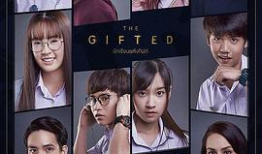 在线电影 国产精品