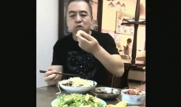 焦哥吃瓜爆料是真的吗,真相揭秘，是真是假？