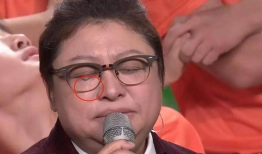 明星吃瓜爆料导演是谁,明星吃瓜爆料背后的神秘导演