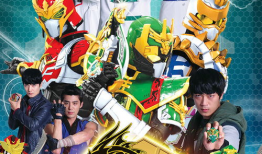 梦想三国 电视剧,梦想三国电视剧概览