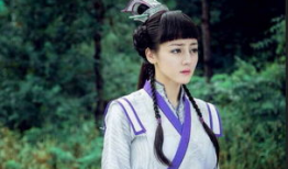 迪丽热巴演的电视剧,穿越时空的浪漫传奇