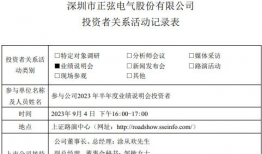 国产精品 入口蜜桃,甜蜜入口的蜜桃诱惑