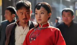 《红高粱》电视剧,烽火岁月里的爱情与抗争