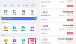 国产在线精品亚洲视频在线,探索东方魅力，尽享视听盛宴