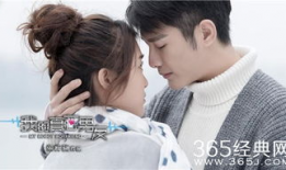 我的真芯男友 电视剧,揭秘现代都市爱情密码