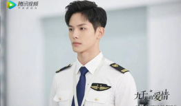 王以纶演过什么电视剧,多部影视作品中的青春演绎