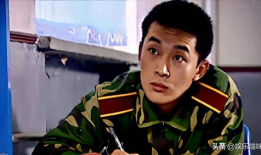 曹磊演过的电视剧,从人民的名义到大江大河的蜕变之路