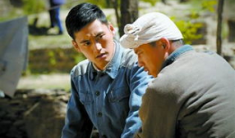 电视剧平凡,探寻普通人的非凡人生