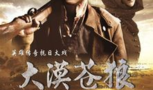 电视剧在线观看,电视剧在线观看的无限魅力